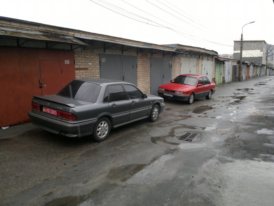 Вступ 3