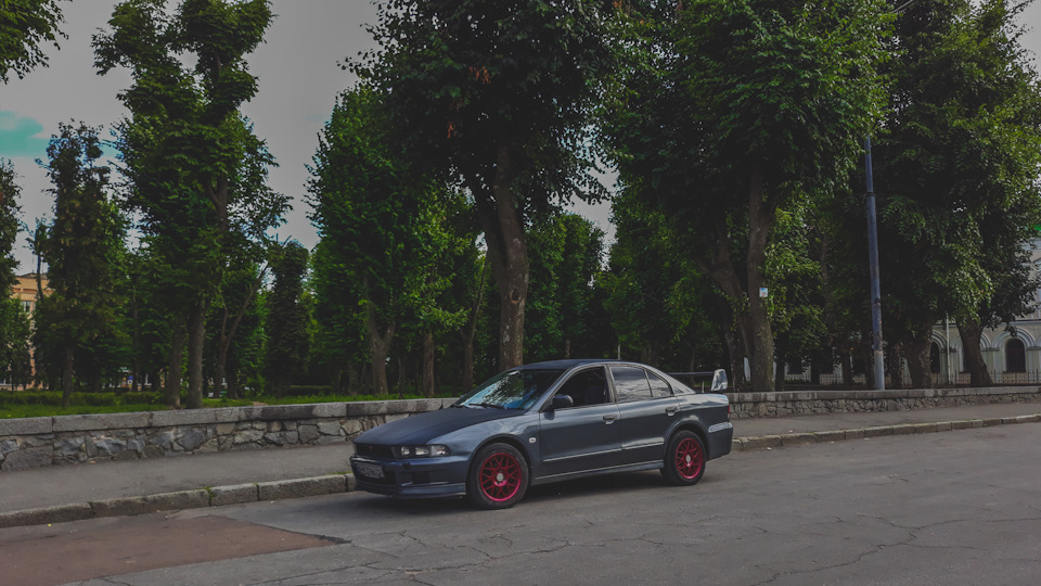 Диски bbs r16 3