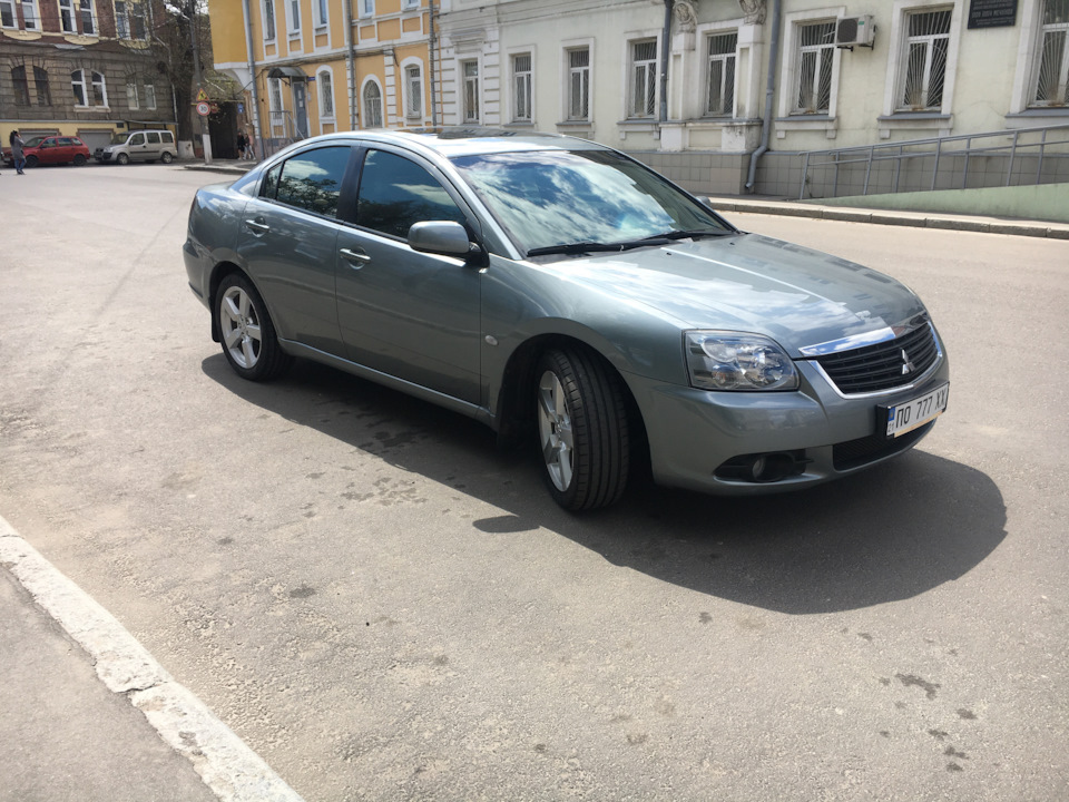 Поліровка + віск + кераміка 4