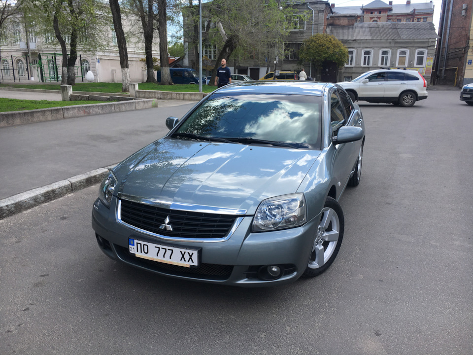 Поліровка + віск + кераміка 1