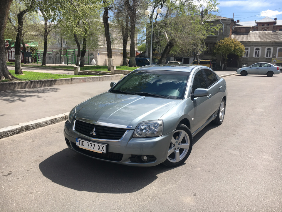 Поліровка + віск + кераміка 3