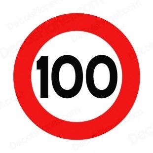Перша сотня передплатників! 1