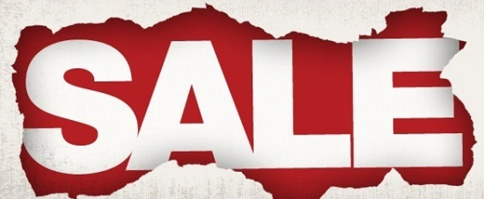 Продам акулу ...