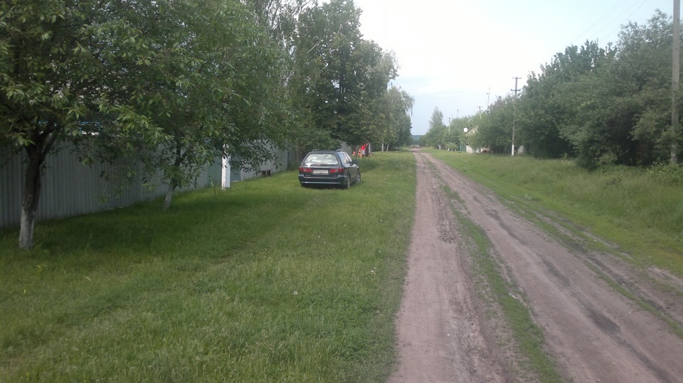 Фото на згадку. 4