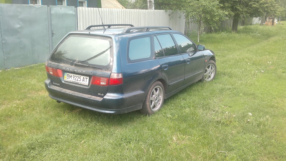 Фото на згадку. 5