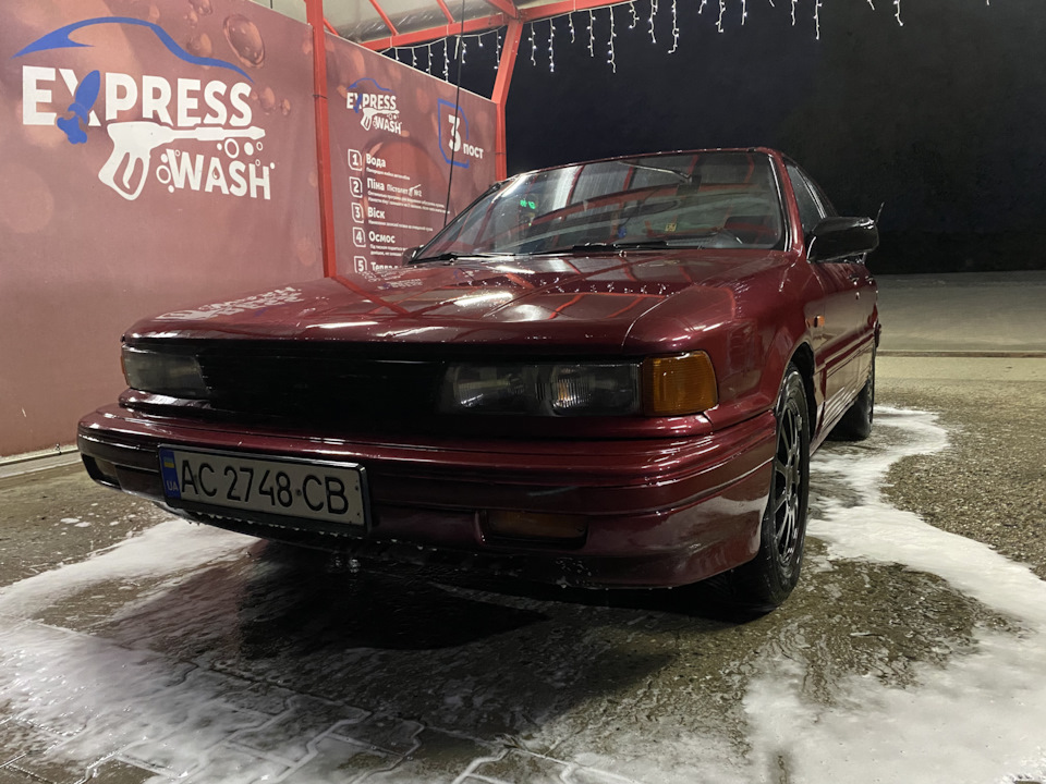 Помил 🧽 2