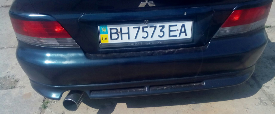 Hand-Made 3 1
