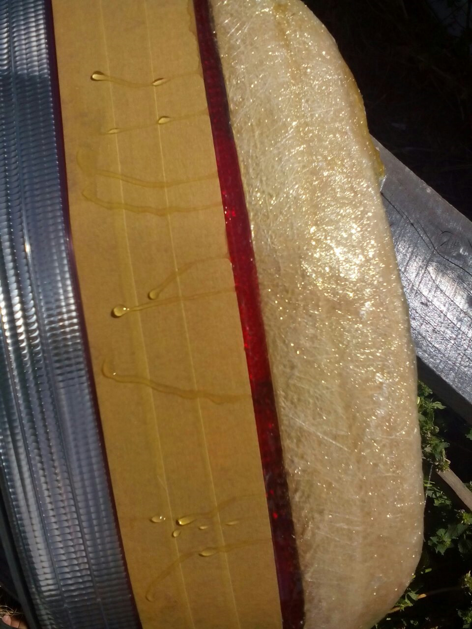 Hand-Made)))) 5