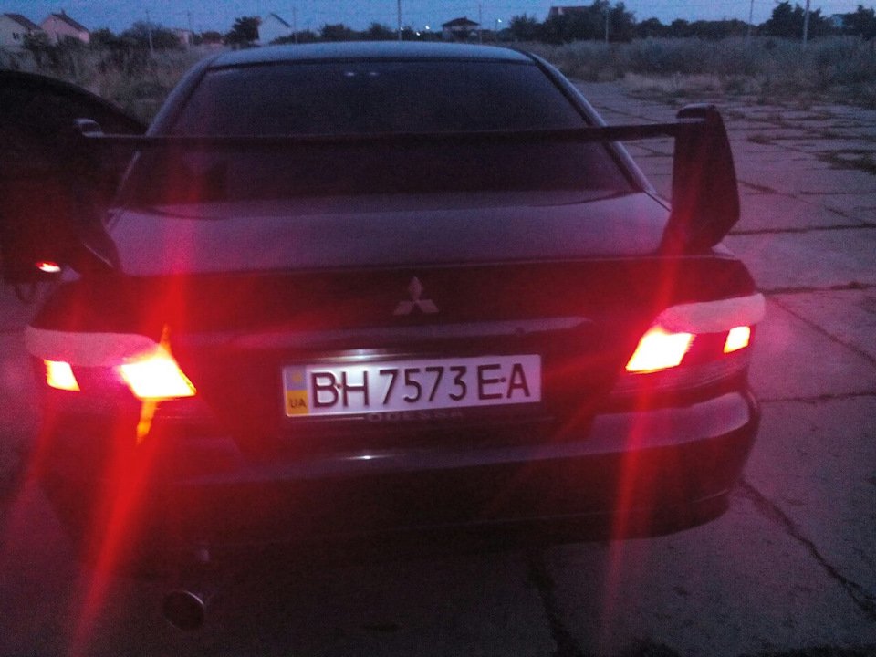 Hand-Made2)))) 3