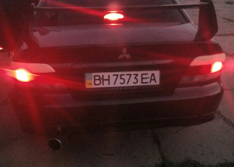 Hand-Made2)))) 1