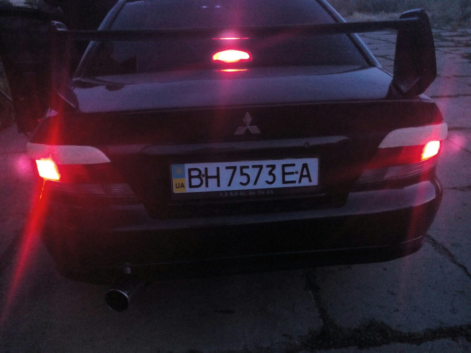 Hand-Made2)))) 2