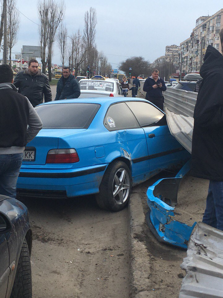 Ну якось так. 1