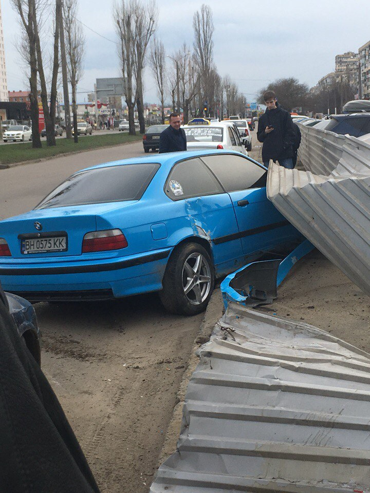 Ну якось так. 3