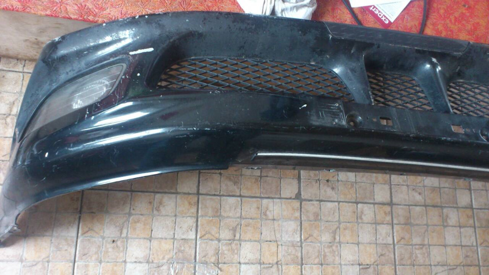 VIENTO 1