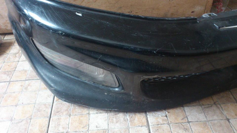 VIENTO 3
