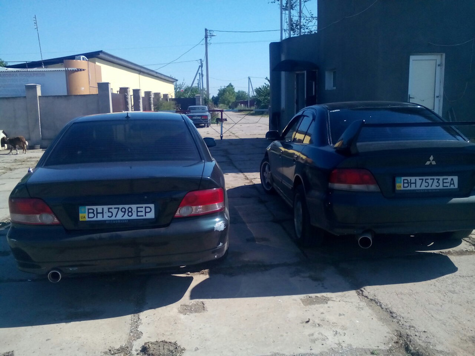 Згадав молодість))))) 2