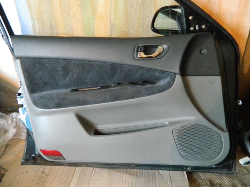 Запч. на продаж. Інтер'єр (1) 4