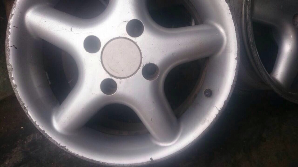 Як швидко та якісно працюють наші кур'єрські служби вантажоперевезень України 2