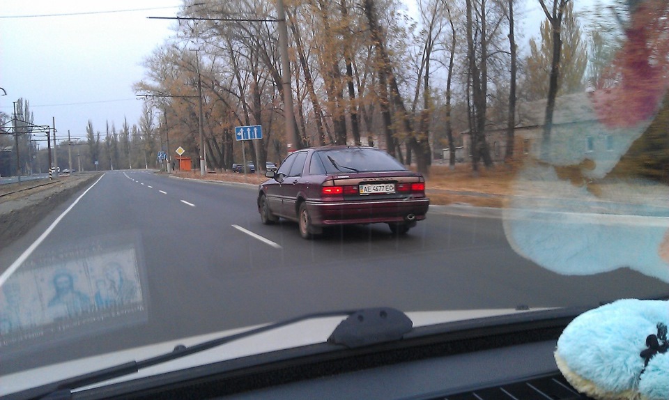 поїздочка 3
