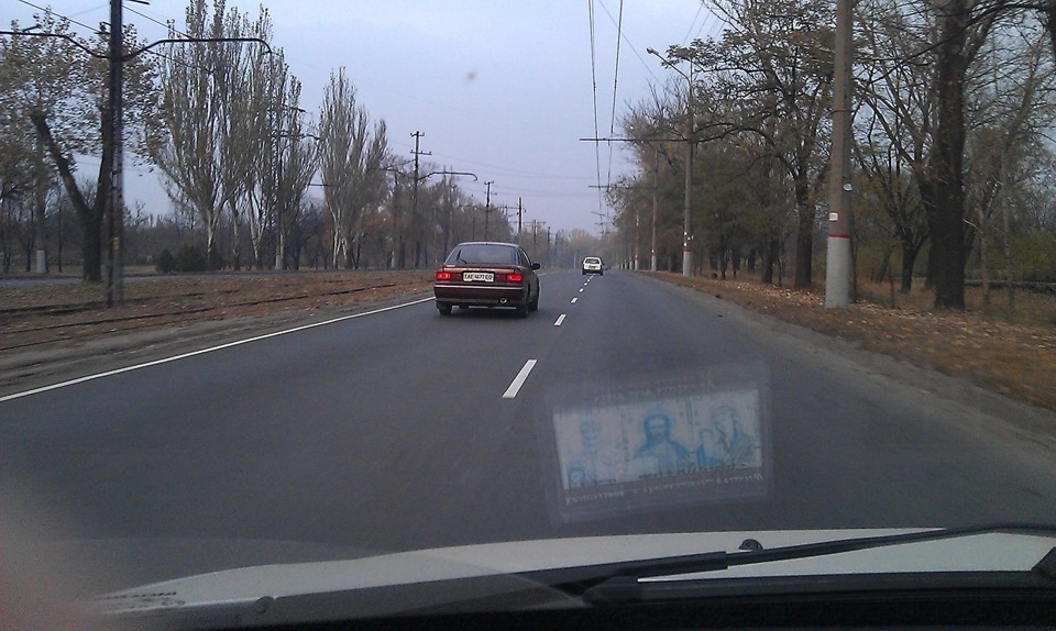 поїздочка 2