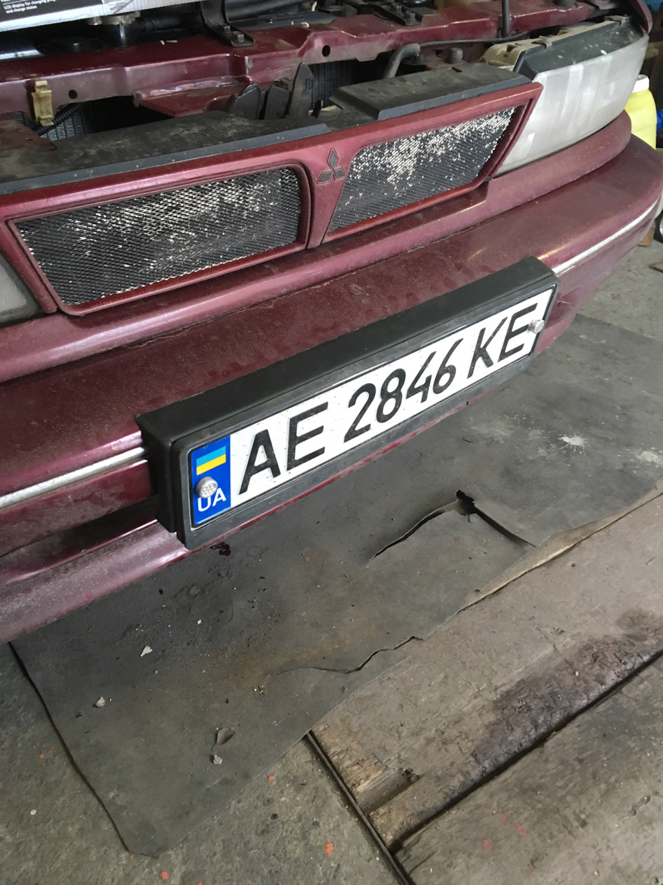 Різдвяна! 1