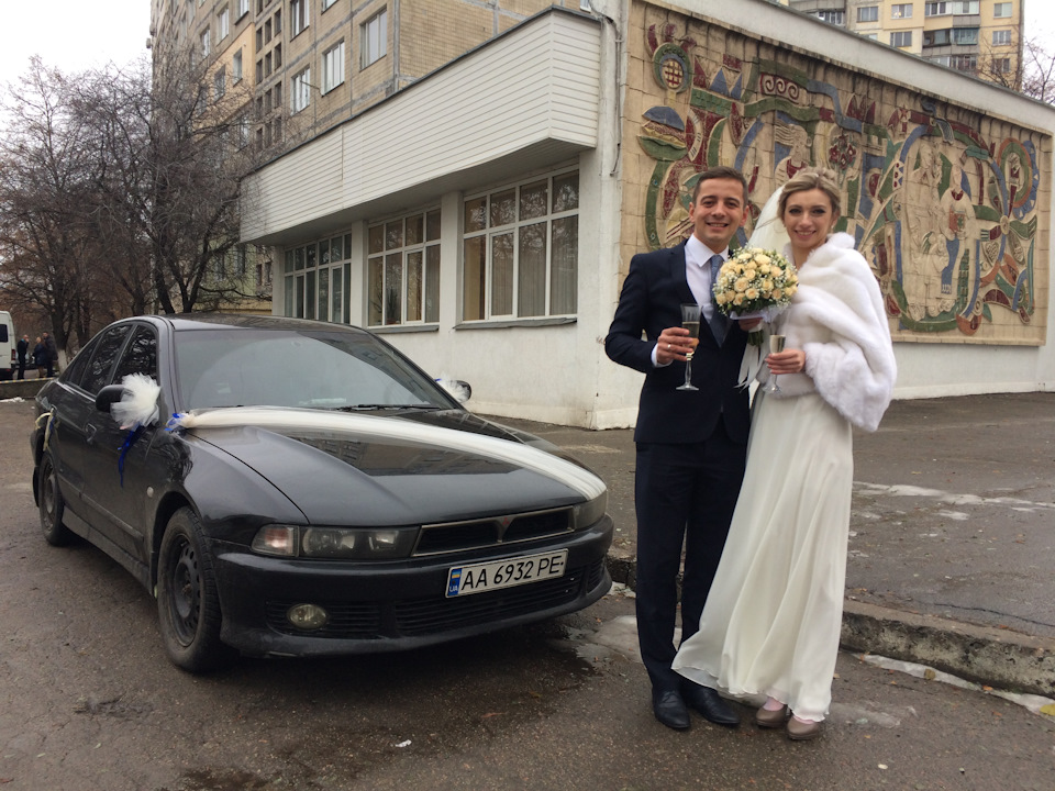 Розвал-сходження та спостереження 1