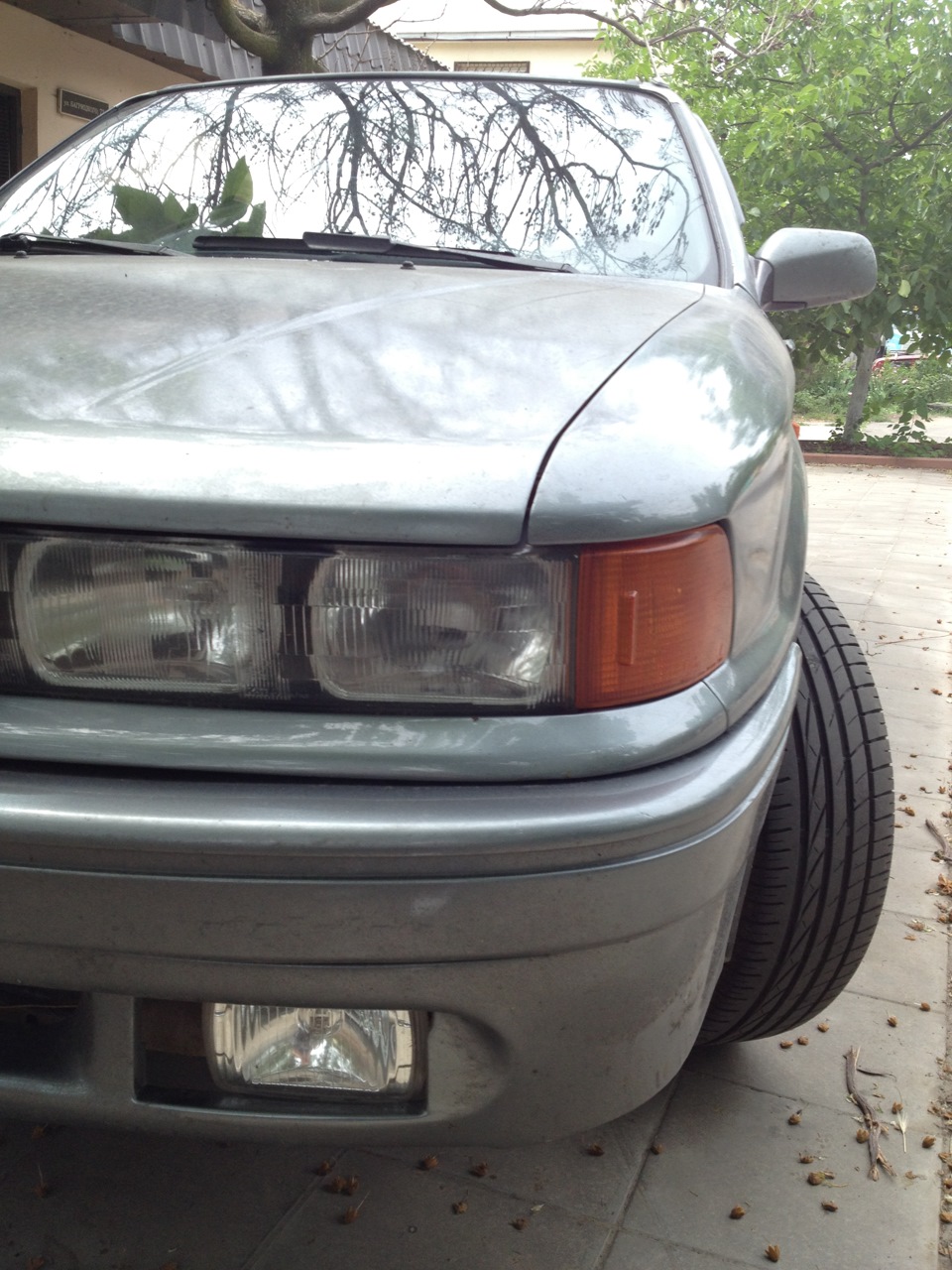 Просто фото)) 1