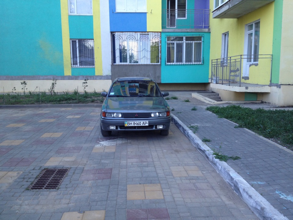 Просто фото)) 2