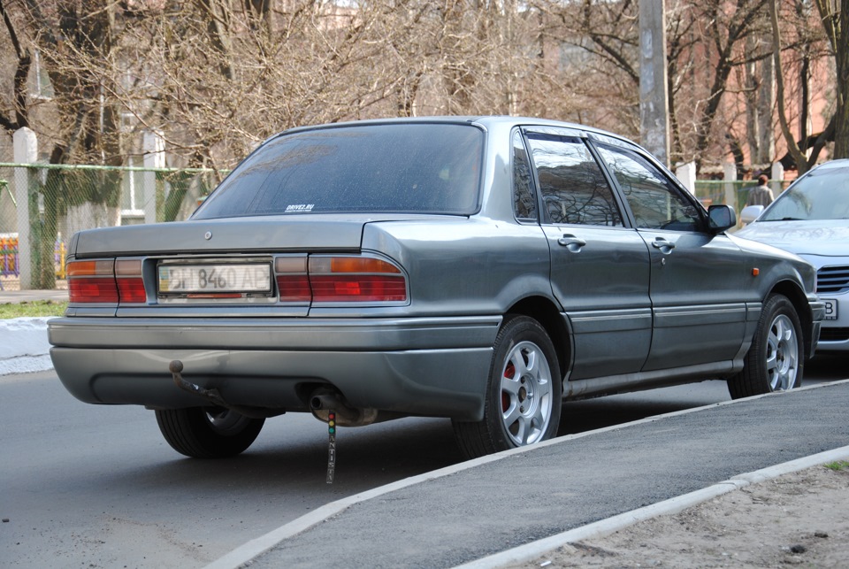 R-15 від Honda 5