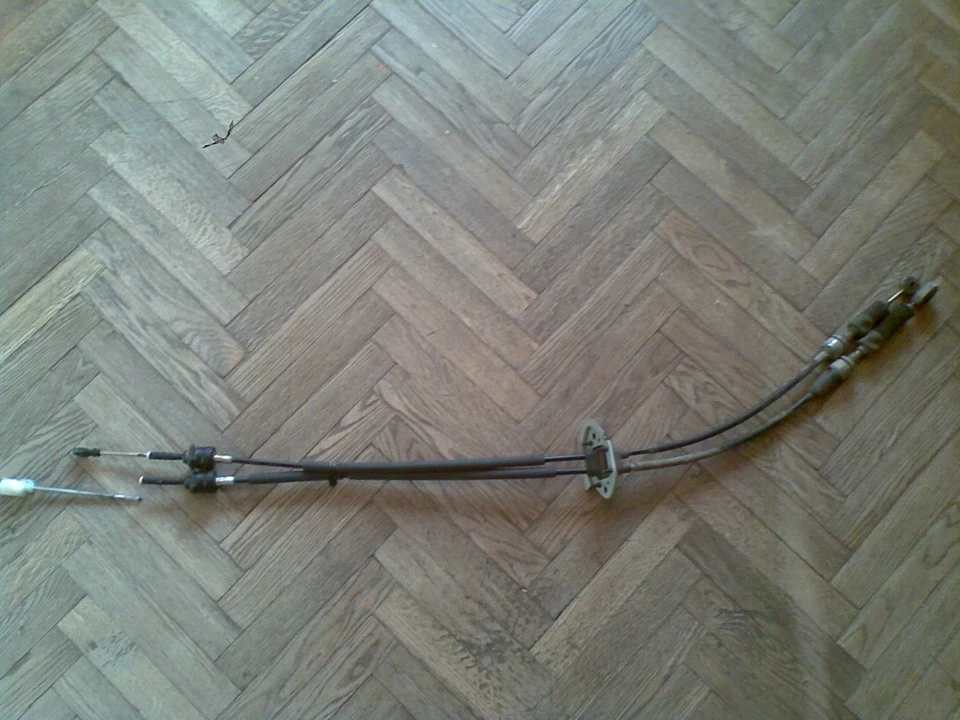 пішки в холоди