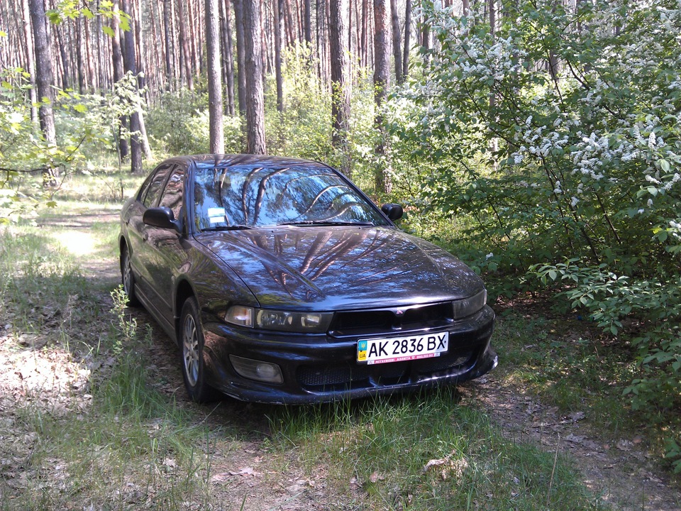 вилазки 1