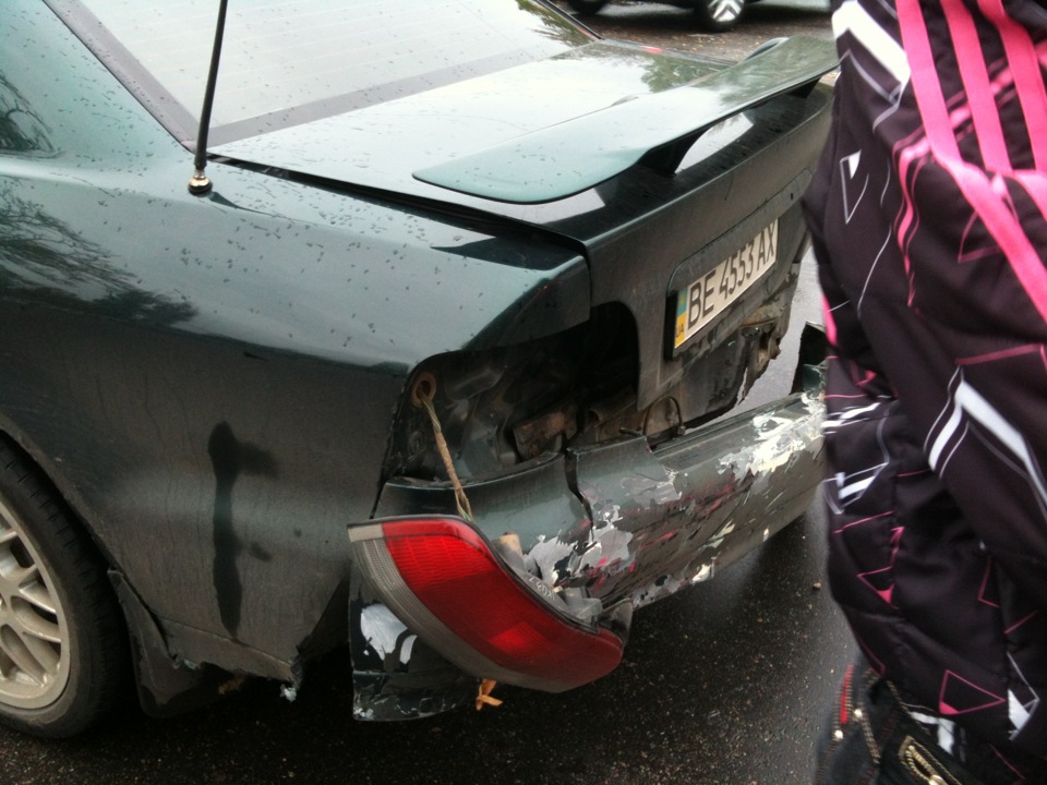 Аварія 02.11.2012 3