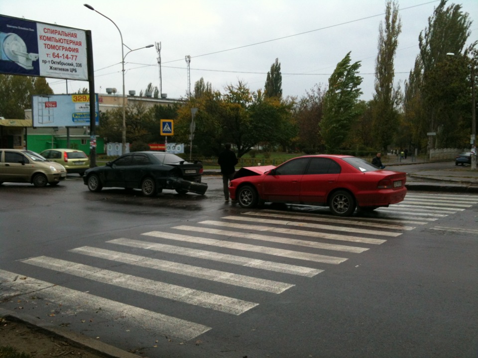 Аварія 02.11.2012 1