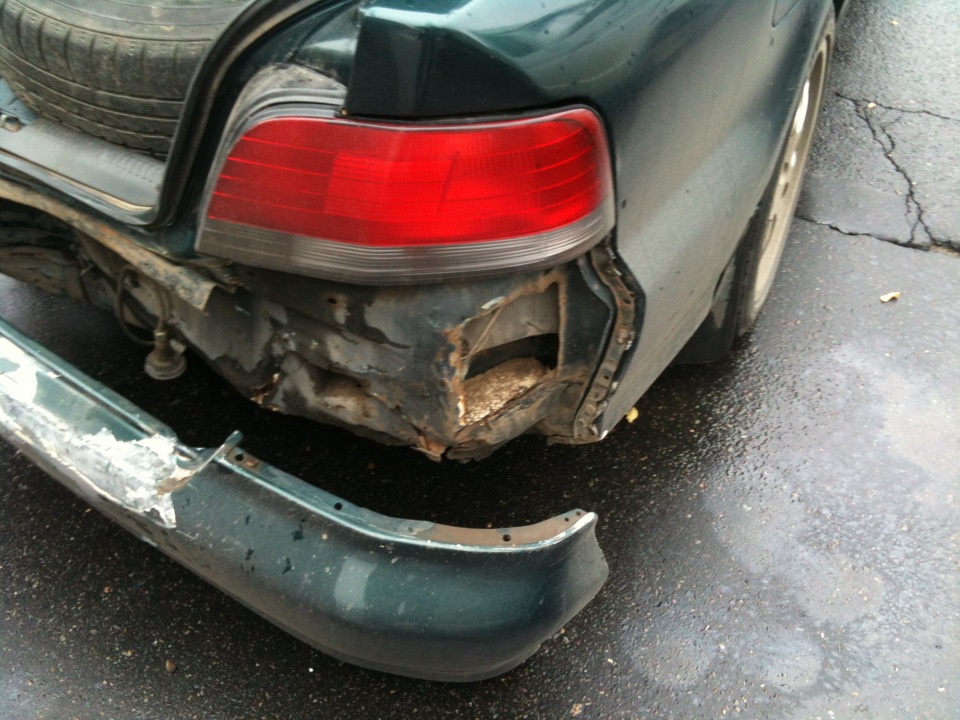 Аварія 02.11.2012 5