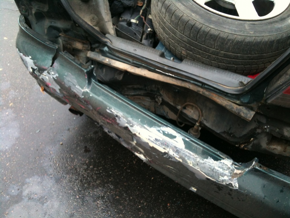 Аварія 02.11.2012 4