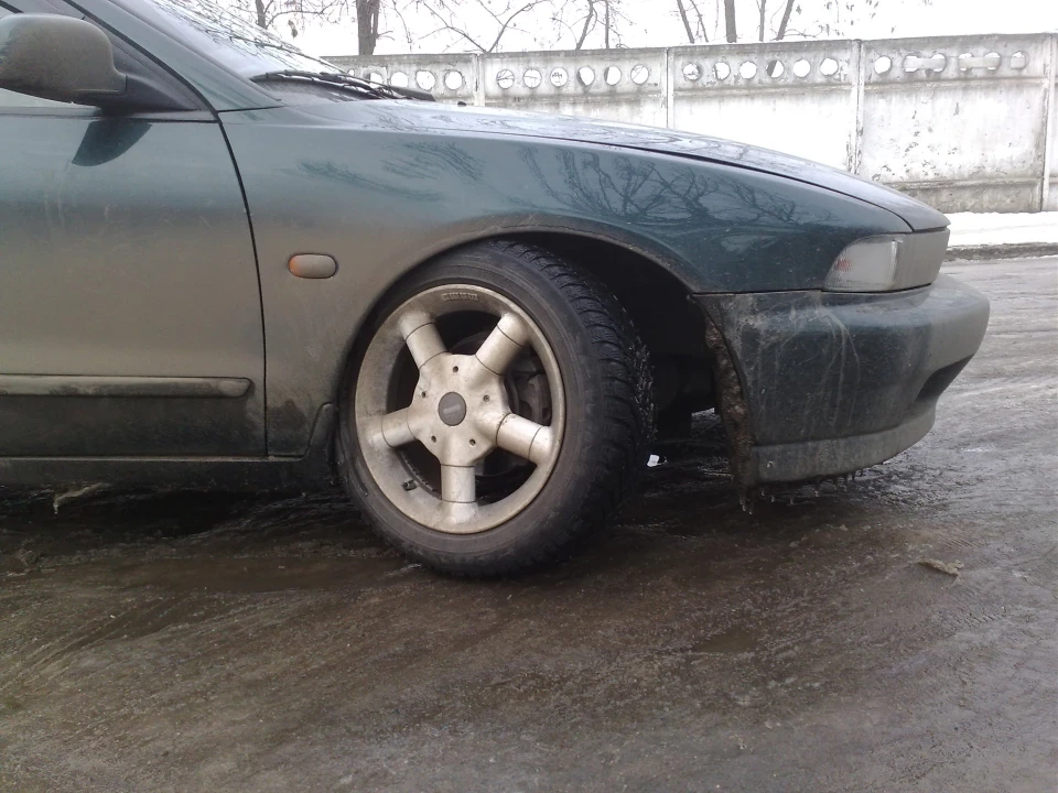 Кульова - 02.02.2011