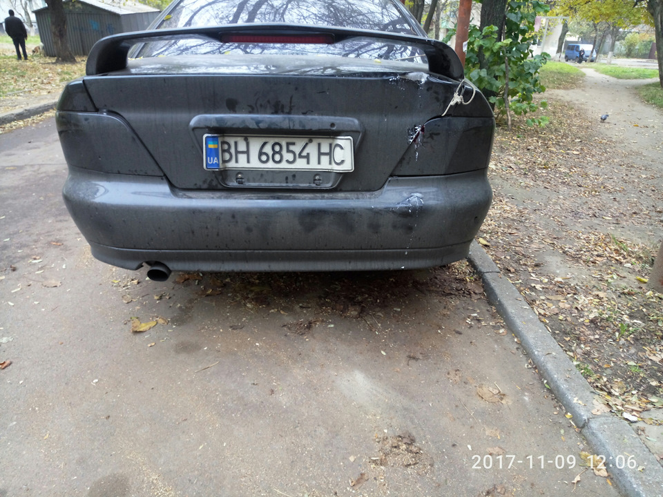 Друкували пост 😖 5