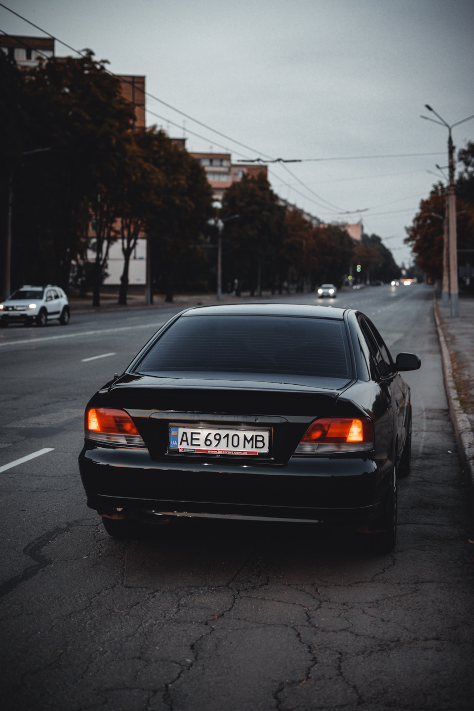 Фотосесія Galant 8 3