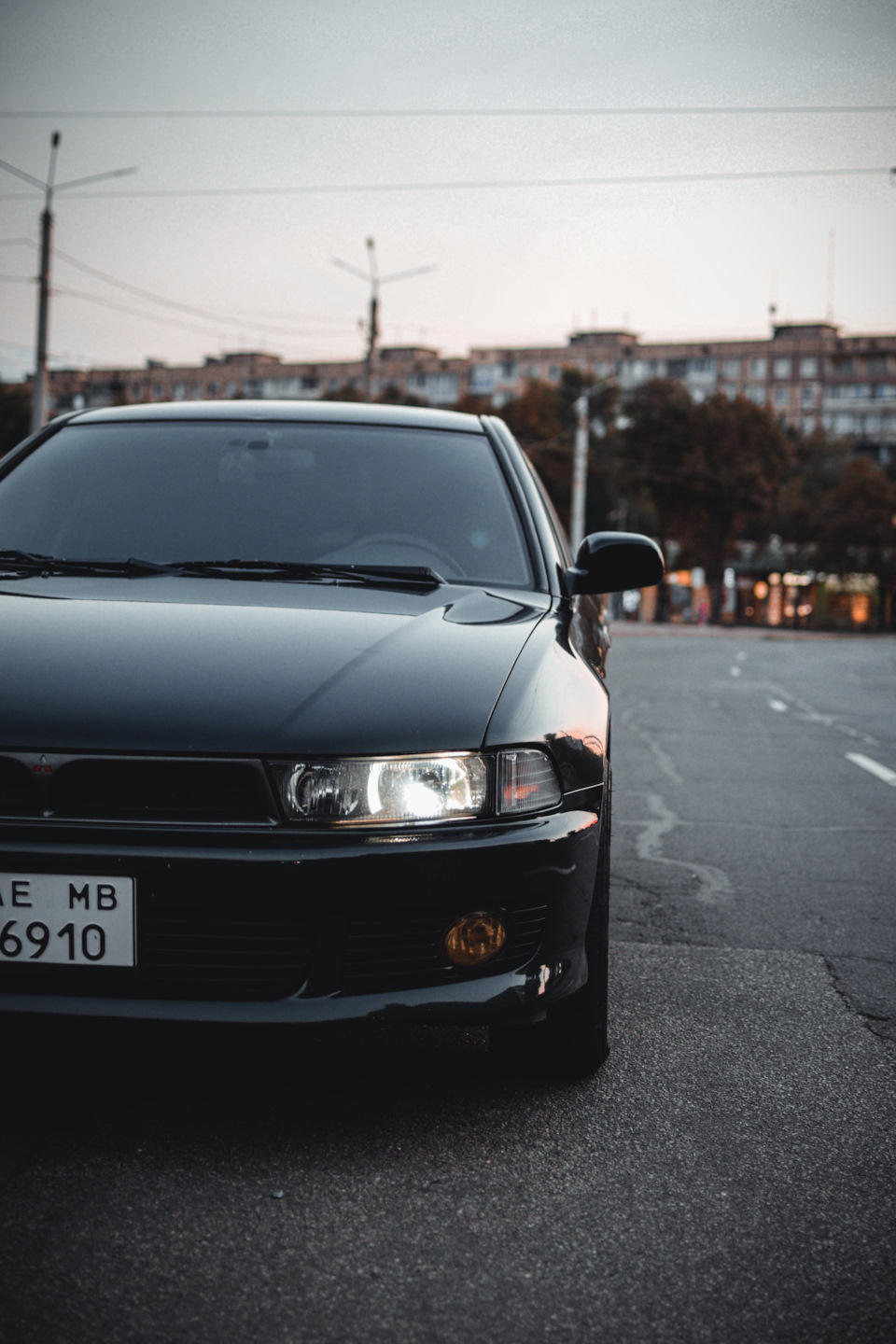 Фотосесія Galant 8 1