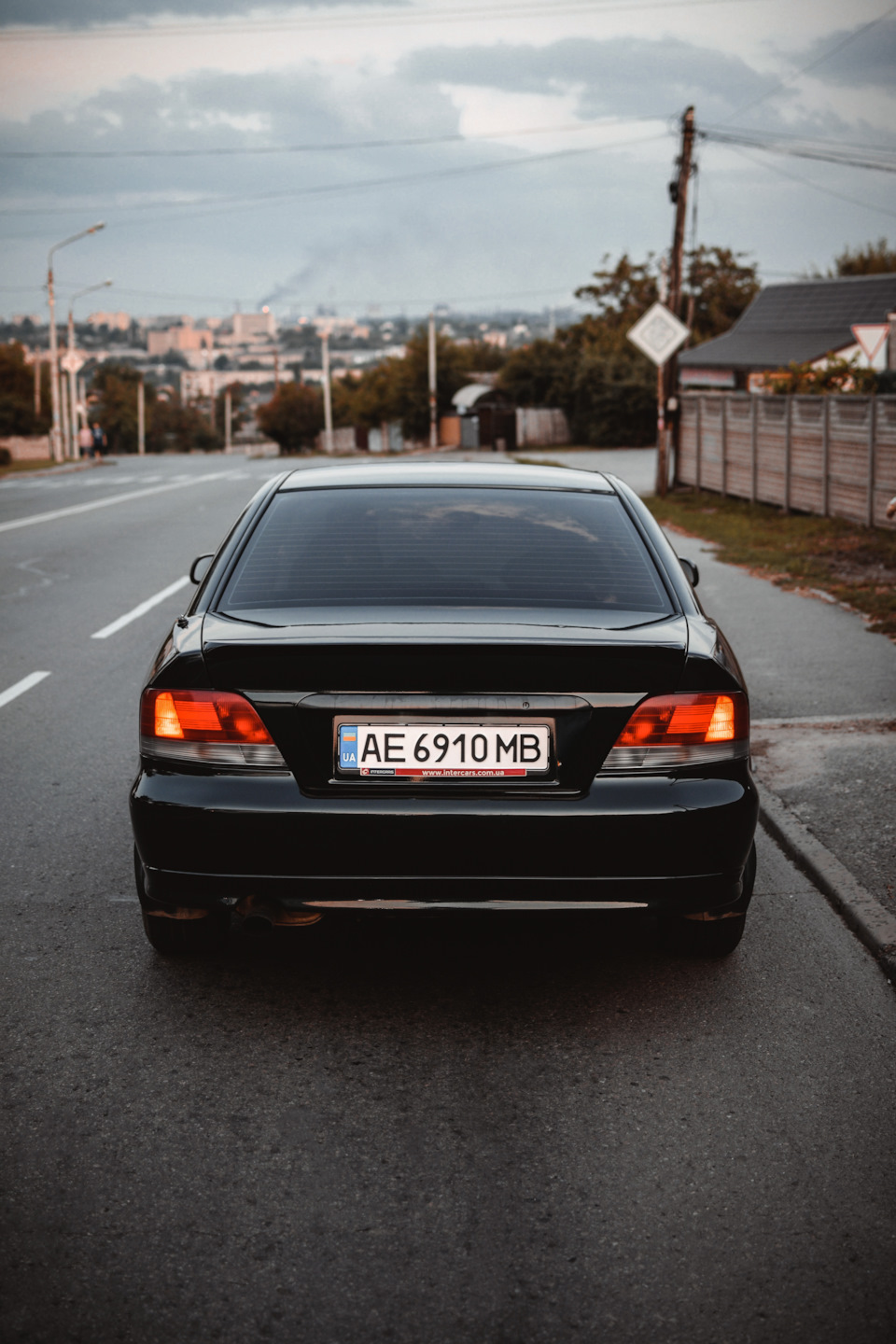Фотосесія Galant 8 5