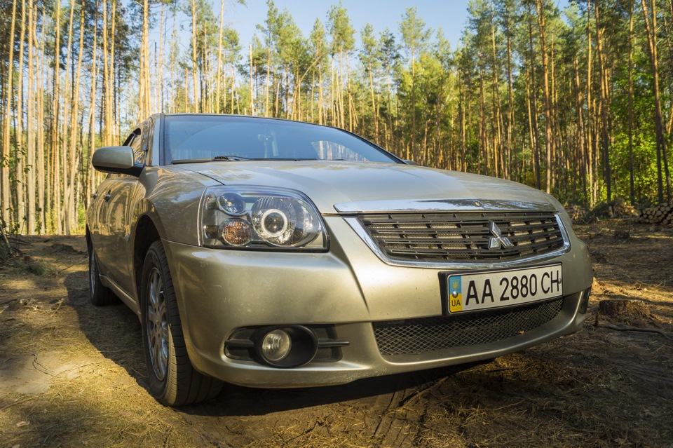 Кріплення номерів 4