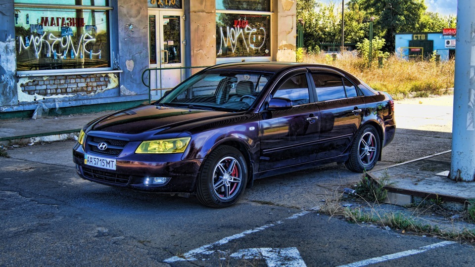 Знайти 10 відмінностей 2