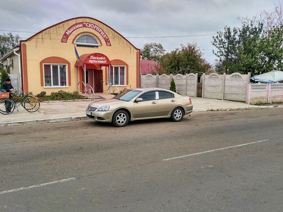 Сезонний пост: перевзуття 3