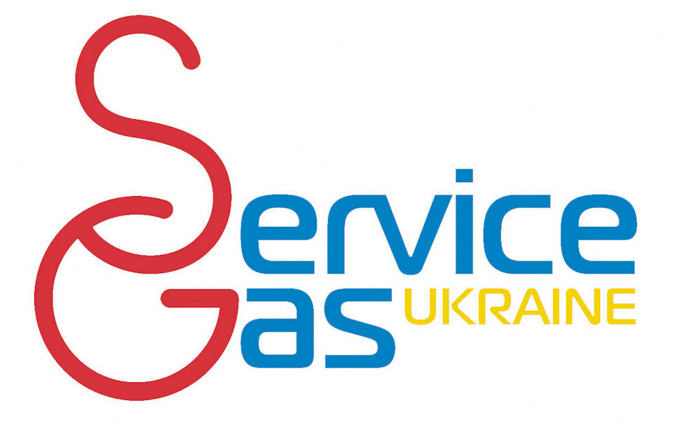 Гарний відгук (s-gas.com.ua) — найкраща реклама. Або розповідь про те, як було зроблено велику діагностику та маленьке ТО 5