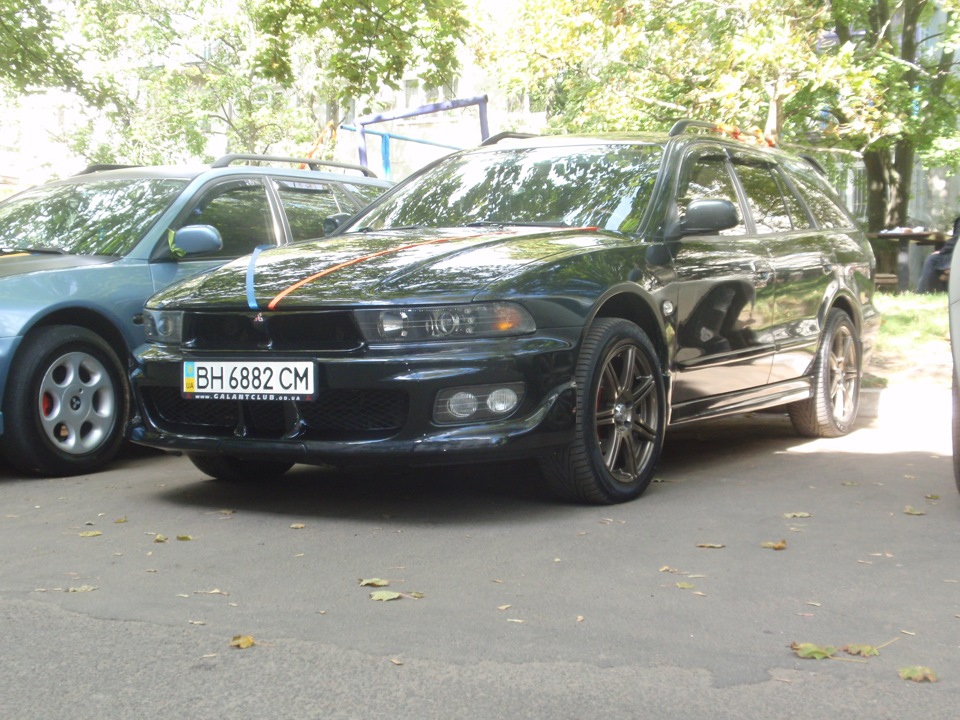 163 весільних коней) 3