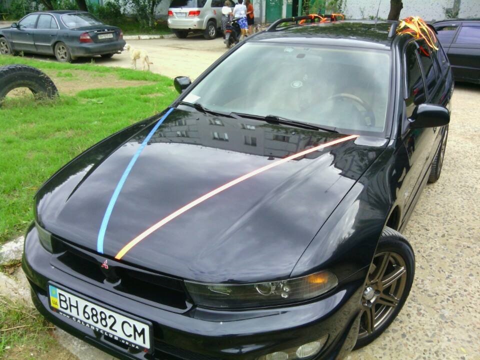 163 весільних коней) 1
