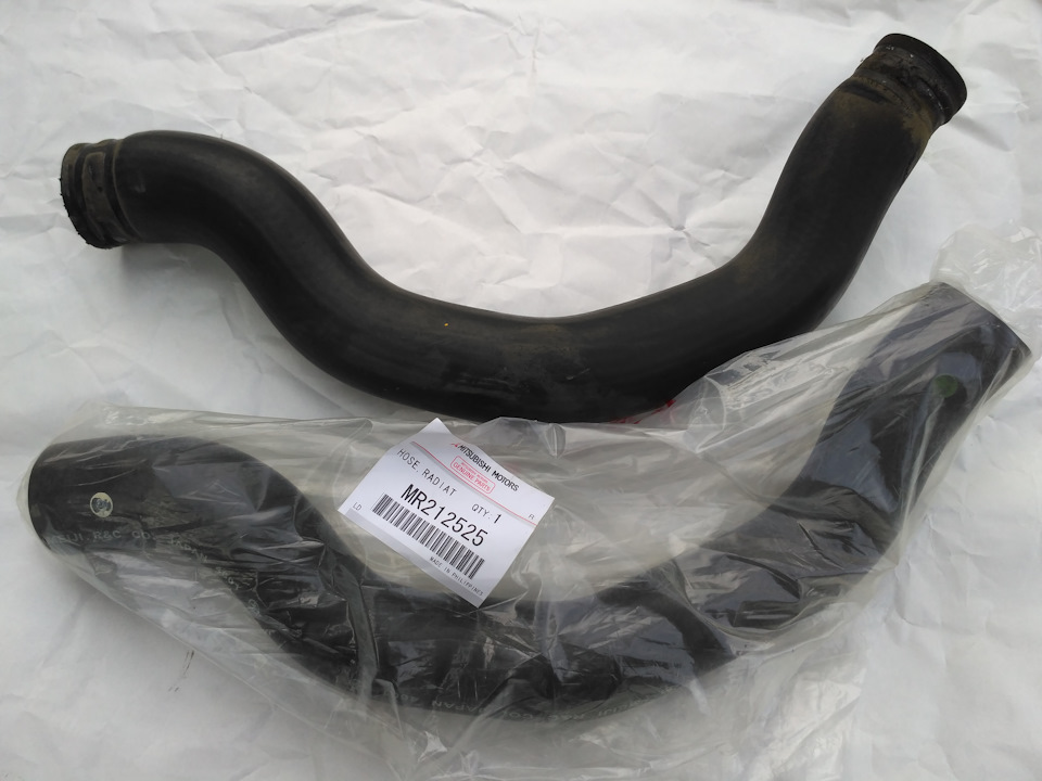 Давай пофарбуємо холодильник у синій колір) 2