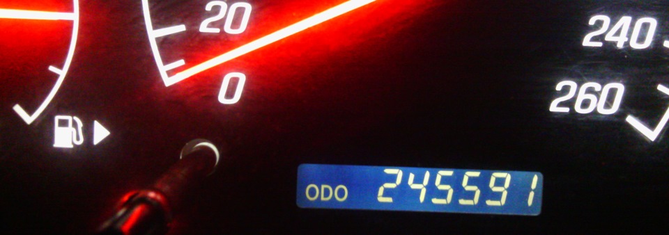 Дворічний ювілей) 2