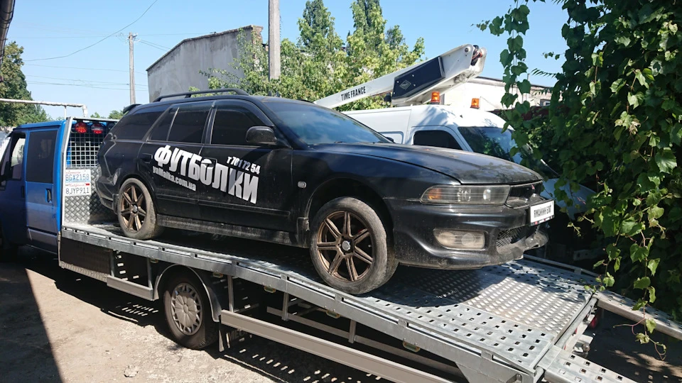 Лотаємо склянки