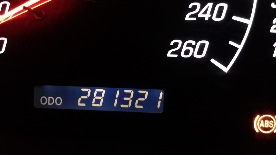 літні лабутени) 2